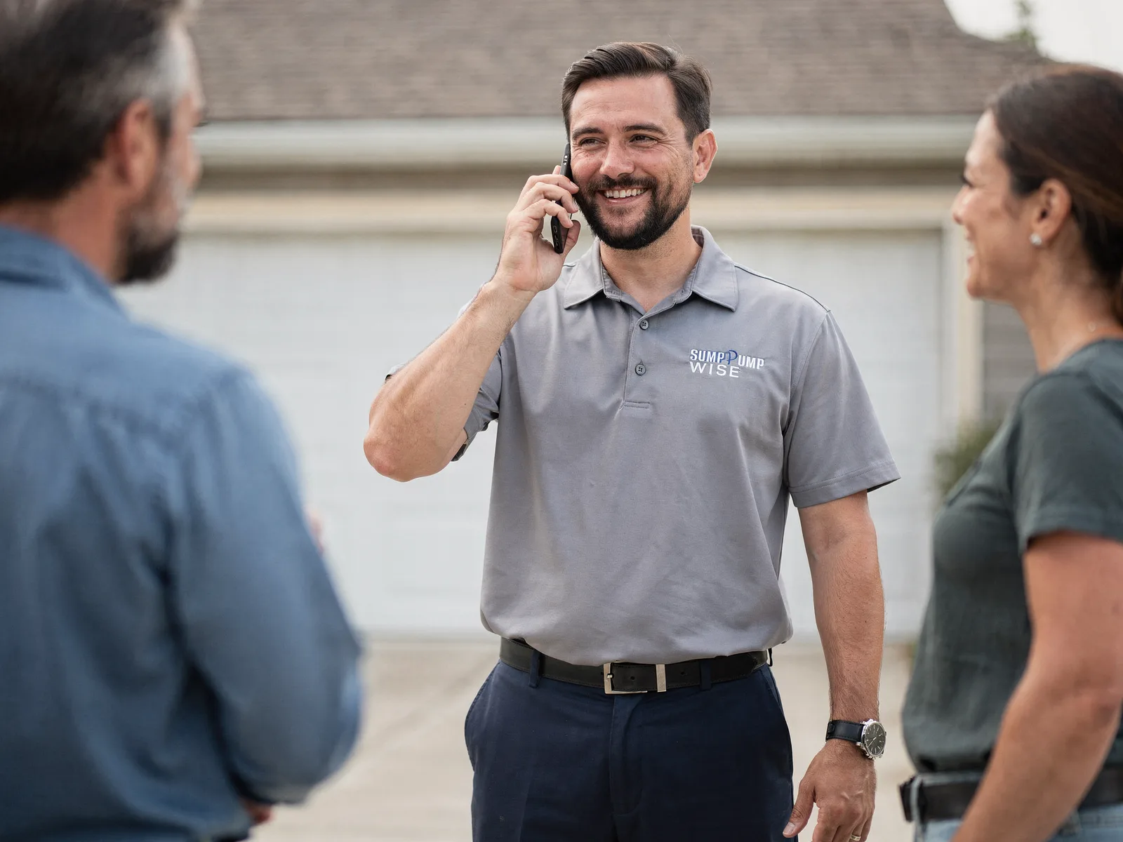 Water Heater Repair Mount Tabor, NJ FAQs